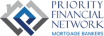 PFN-Vector-Logo-horizontal1